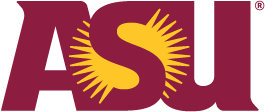 ASU Logo